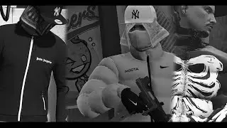 (gta-world.ru) welcome to da zoo world