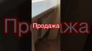 22 июня 2023 г.