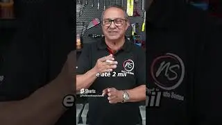 QUAL A FINALIDADE DA PRÉ INJEÇÃO