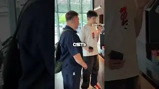 Добьем 4М?