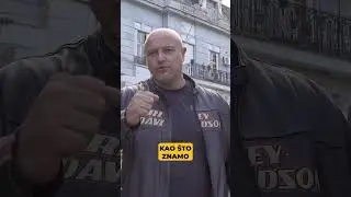 Kuća Ristića u Niškoj Banji