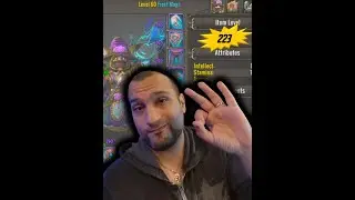 Gearing up in Shadowlands - ilvl, M+, Raid, Professions, Legendaries, PvP, leveling, The Great Vault