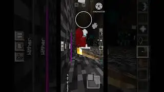 4WARDENVS 4 WITHER