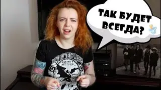 POSTPARTUM DEPRESSION | REAL MOM: RED-HEADED LIFE
