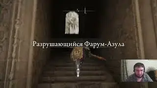 Бластмететор ищет Старое кольцо #13