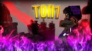 АПАЕМ ТОП 1 ПО БОСАМ НА СЕРВЕРЕ MoniDays 2 ЧАСТЬ #monidays​ #bossfight