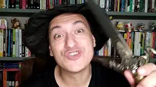 Patrão Atira em Galinha Mas Acaba Acertando o Caseiro - Cabeção News #40