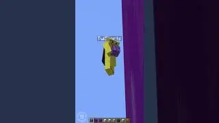 Wow