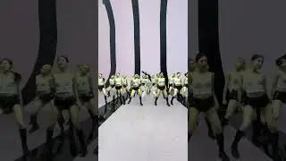gidle, (g)i-dle, kpop, gidle super lady