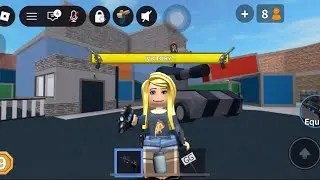 mm2 mobile montage #11 