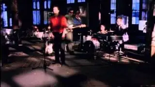 The Clean - Too Much Violence (1995)