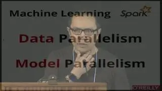 04 AMPLab and Some Recent Trends in Data Ben Lorica