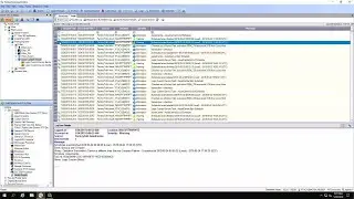 Configuring a Custom Device asset using AutoIt scripting in FactoryTalk AssetCentre