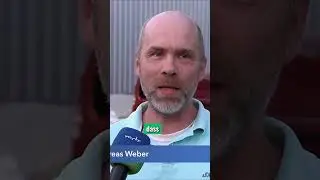 Zuhören, ausreden lassen, diskutieren! #kretschmer #sachsen #politik