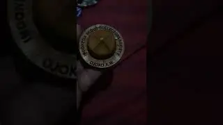 Woggle Indonesia  Scout Collectors Society