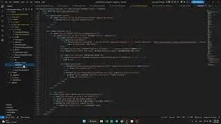 Aplicación Web con Spring Boot