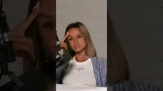 Согласны? 