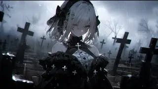 Kiraniya - Oblivion [ Gothic Hardcore ]