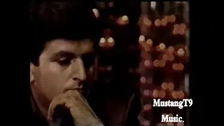 Baloğlan Əşrəfov - Qəlbimizdə əbədi   Təkrarolunmaz  ALLAH REHMET ELESIN