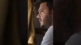 İlyas Yalçıntaş yasak elma iyfce ailesi hepimize hayırlı uğurlu olsun 😍
