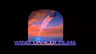 Wind Dancer Films '97