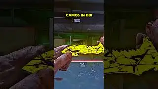 NEW CAMOS PART 1 😳🔥 (get them in Bl0)#mw3 #modernwarfare #warzone #warzonegamer #austinsixx6