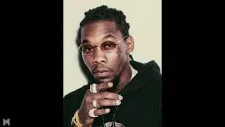 [ FREE ] Offset x Pyrex Whippa Type Beat 2021 "Prices"