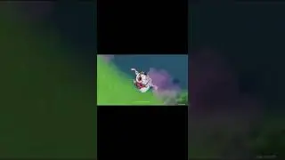 Nilou’s Beautiful Elemental Burst | Genshin Impact