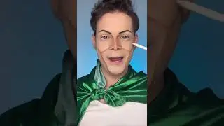 MICHAEL JACKSON NA COPA DO MUNDO | BRASIL 