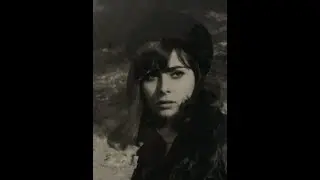 Καίτη Χωματά - Γεράσιμος Λαυράνος - Γιώργος Βιζυηνός - Μάνα ,θα ξαναρθώ - 1972