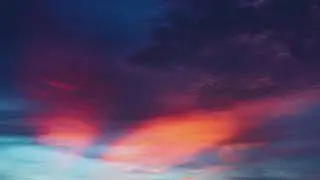 Jawsh 685 - Laxed (SIREN BEAT)