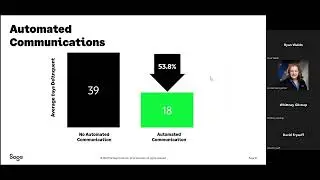 Sage AR Automation
