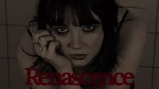 Renascence by Arthur Black (official audio)