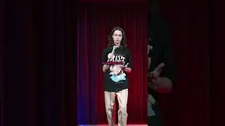 Ефим Литвинцев - про информатику #егэ #standup #стендап #ефимлитвинцев