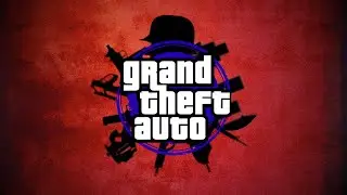 10 Jaw-Dropping Grand Theft Auto Secrets You NEVER Knew!