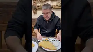 Мы есть в Инстаграм obzoor.by 🔥 ПОДПИСЫВАЙСЯ🔥 делаем честные обзоры 