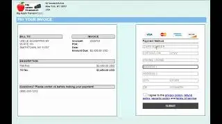 Factoring Alternative for Freight Brokers and Carriers using Load Manager TMS Software