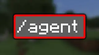 You're not supposed to use this command