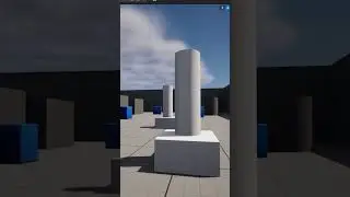 Gagner du temps sur unreal engine 