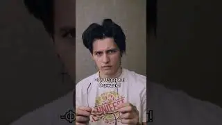 Я бета тестер