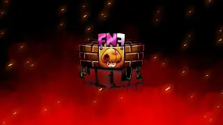 FNF: MUSHROOM HELL DEMO 0.2 OFFICIAL GAMEPLAY