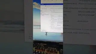 обязательно сделай это если у тебя слабый пк 