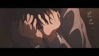 Lil peep rip  amv