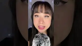 ASMR Asian Aunty Inaudible How to Buy a House #asmr #asmrshorts #asmrsounds