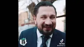 Дороги в России