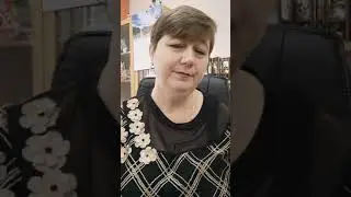 Учительский вальс