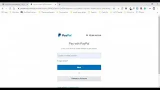 Woo Commerce Wordpress Free Plugin Detail Part 03 | Freelancer Alhaj | Bangla