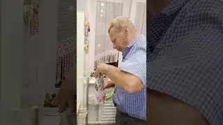 #улыбнись