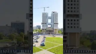26 июля 2024 г.