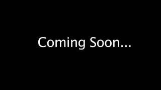 NEW PROJECT- Black Panthers: The L.A. Story TEASER